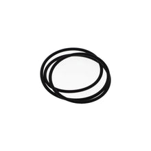 O RING