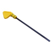 OIL DIPSTICK:KDI3404TCR