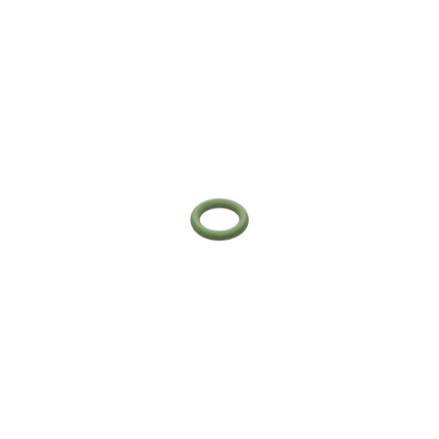 OIL DIPSTICK O-RING:KDI3404TCR