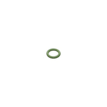 OIL DIPSTICK O-RING:KDI3404TCR