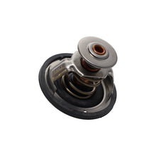 THERMOSTATIC VALVE