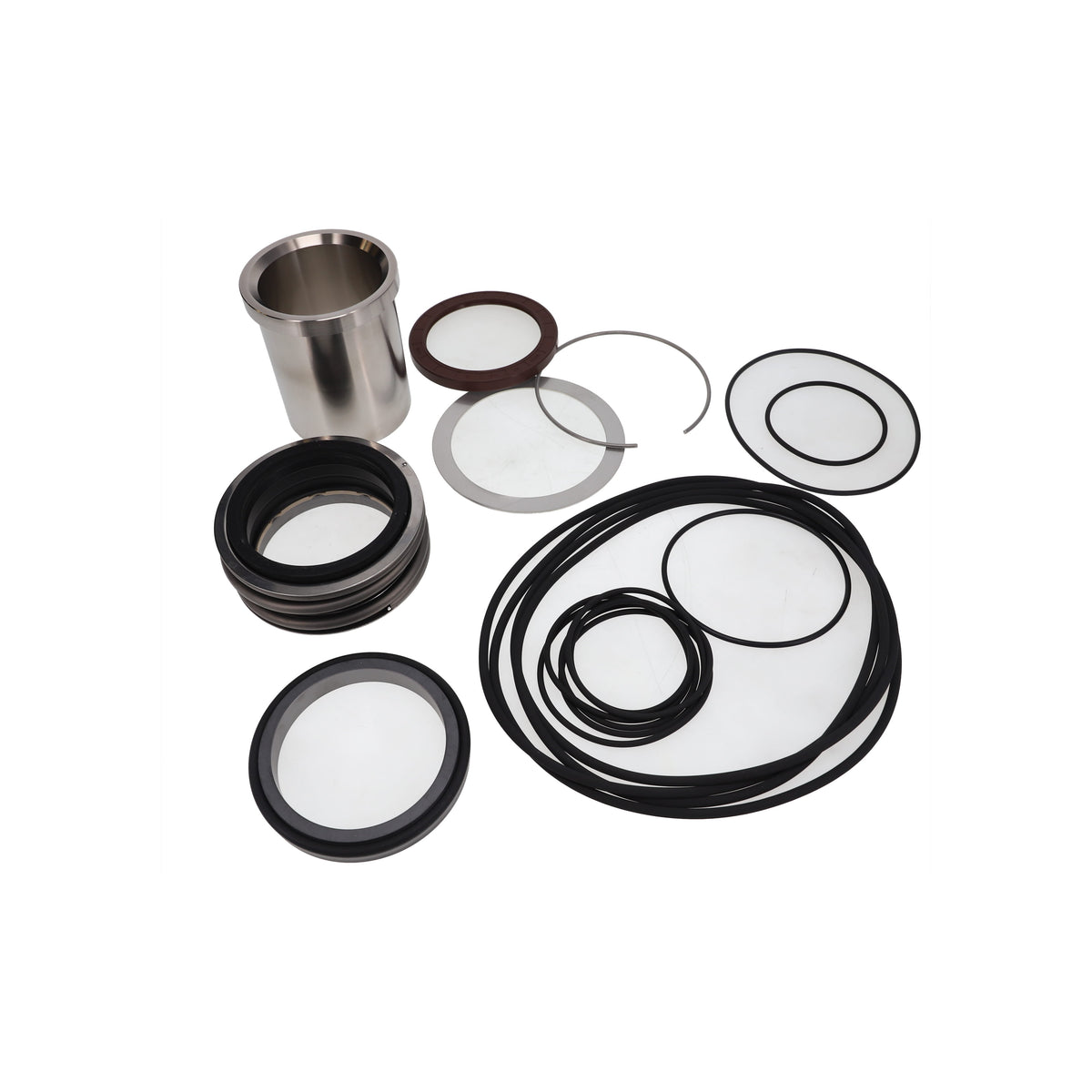 SEAL KIT