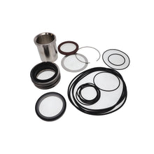 SEAL KIT