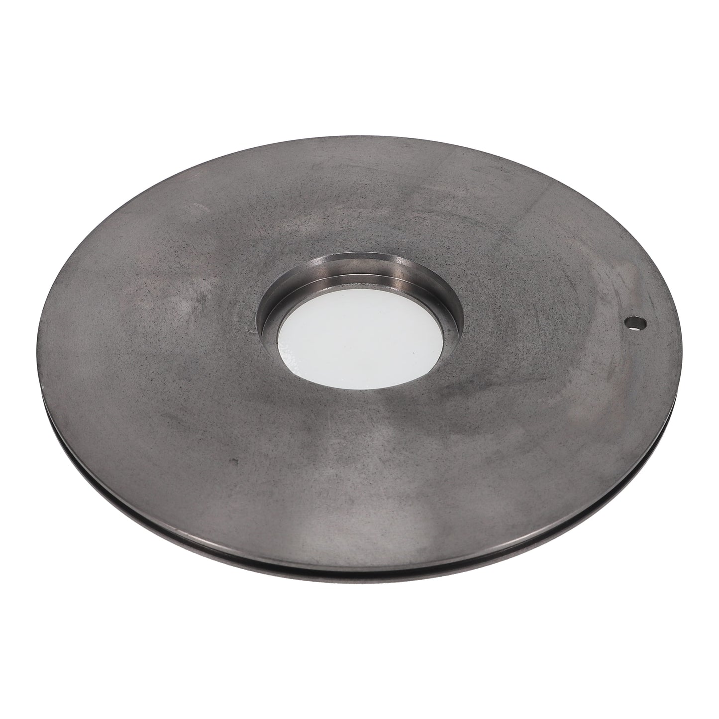 Head Cover Housing for 85mm lip seal