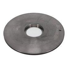 Head Cover Housing for 85mm lip seal