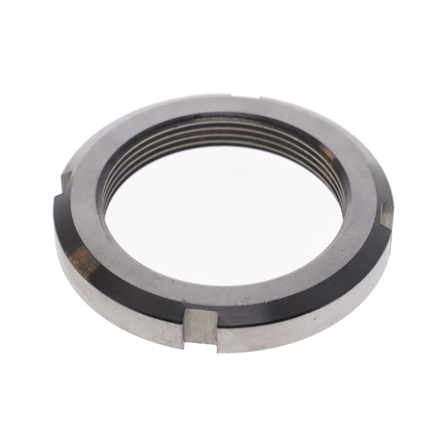 IMPELLER LOCK RING