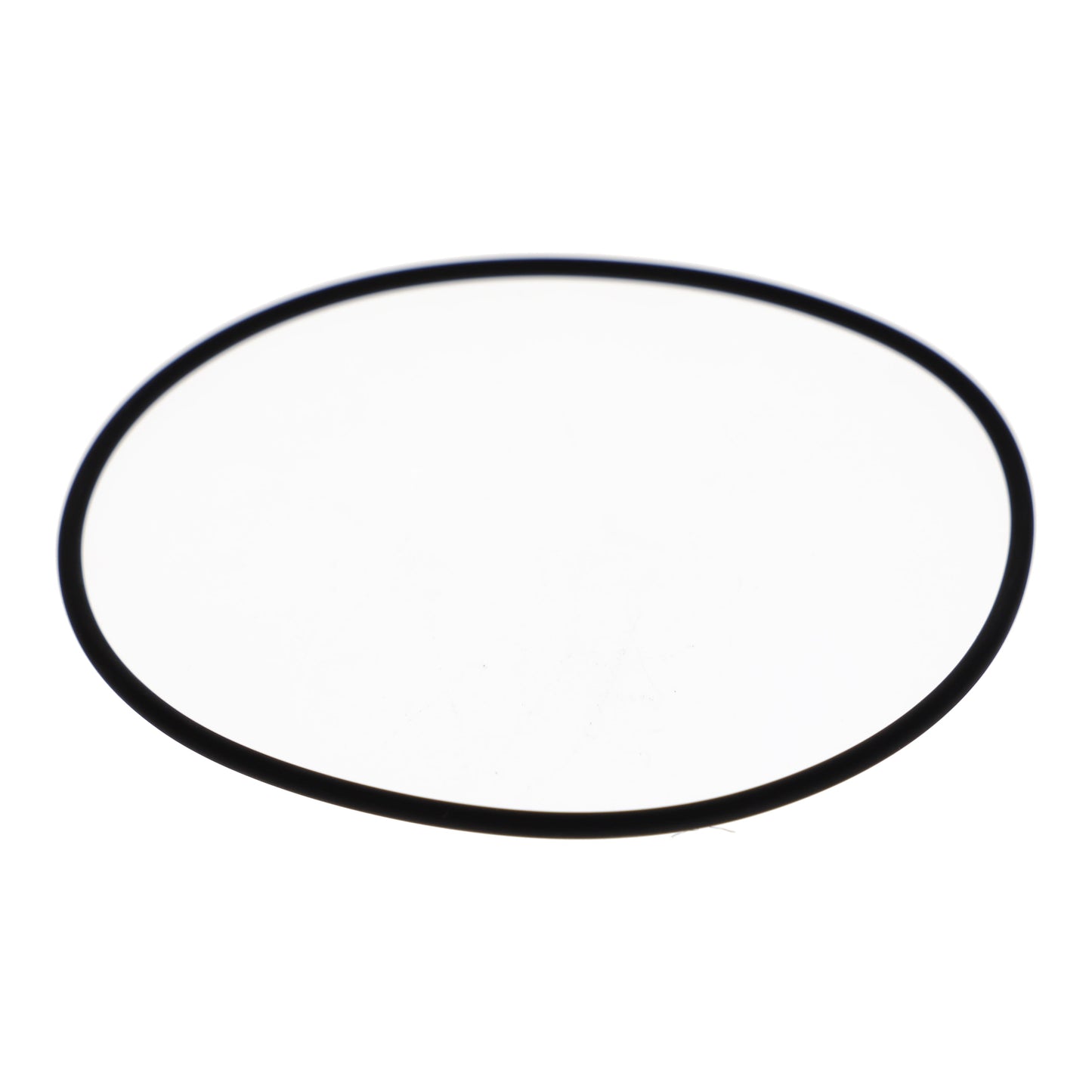 O RING