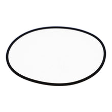 O RING