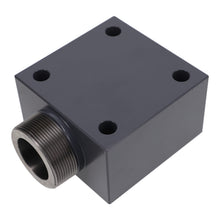 ADAPTER