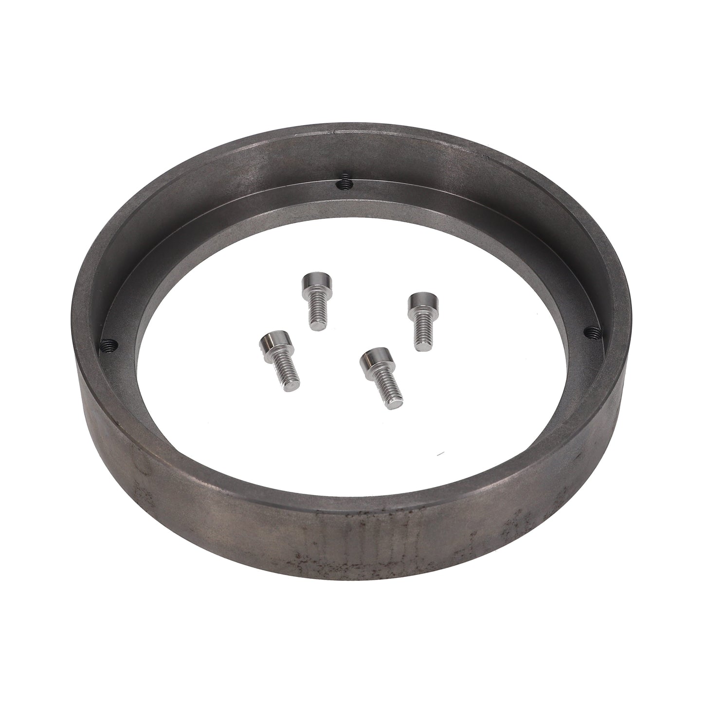 WEAR RING SET