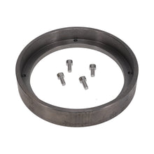 WEAR RING SET