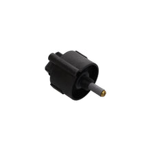 FUEL-WATER SENSOR