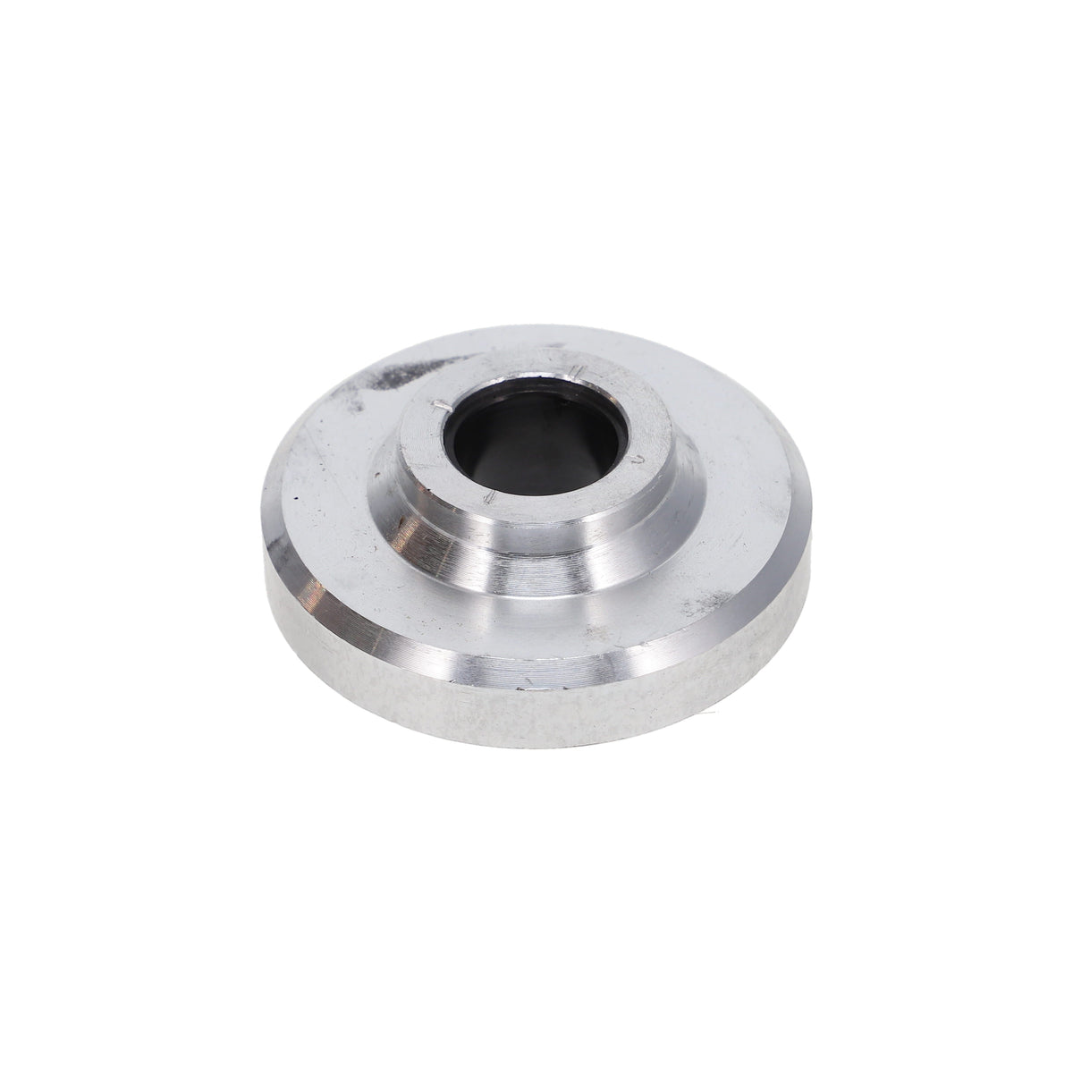 SEALING DISK + BUCKLE