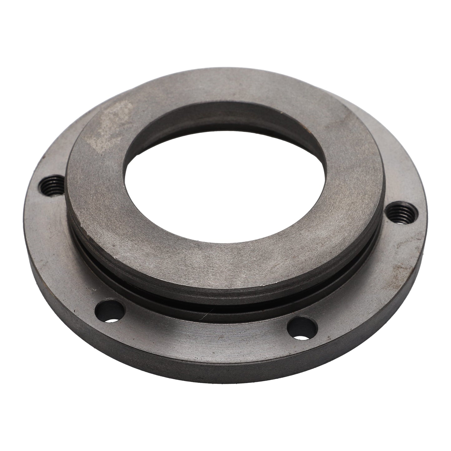 MECHANICAL SEAL HOLDER