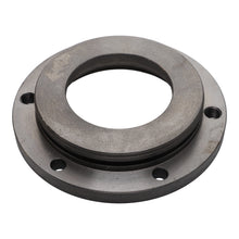 MECHANICAL SEAL HOLDER