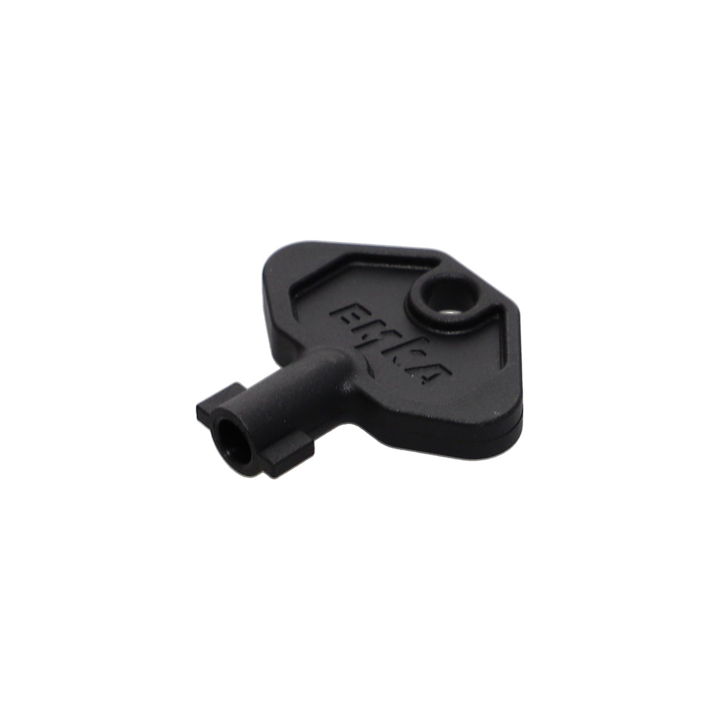 ELECTRICAL CABINET KEY