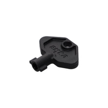 ELECTRICAL CABINET KEY