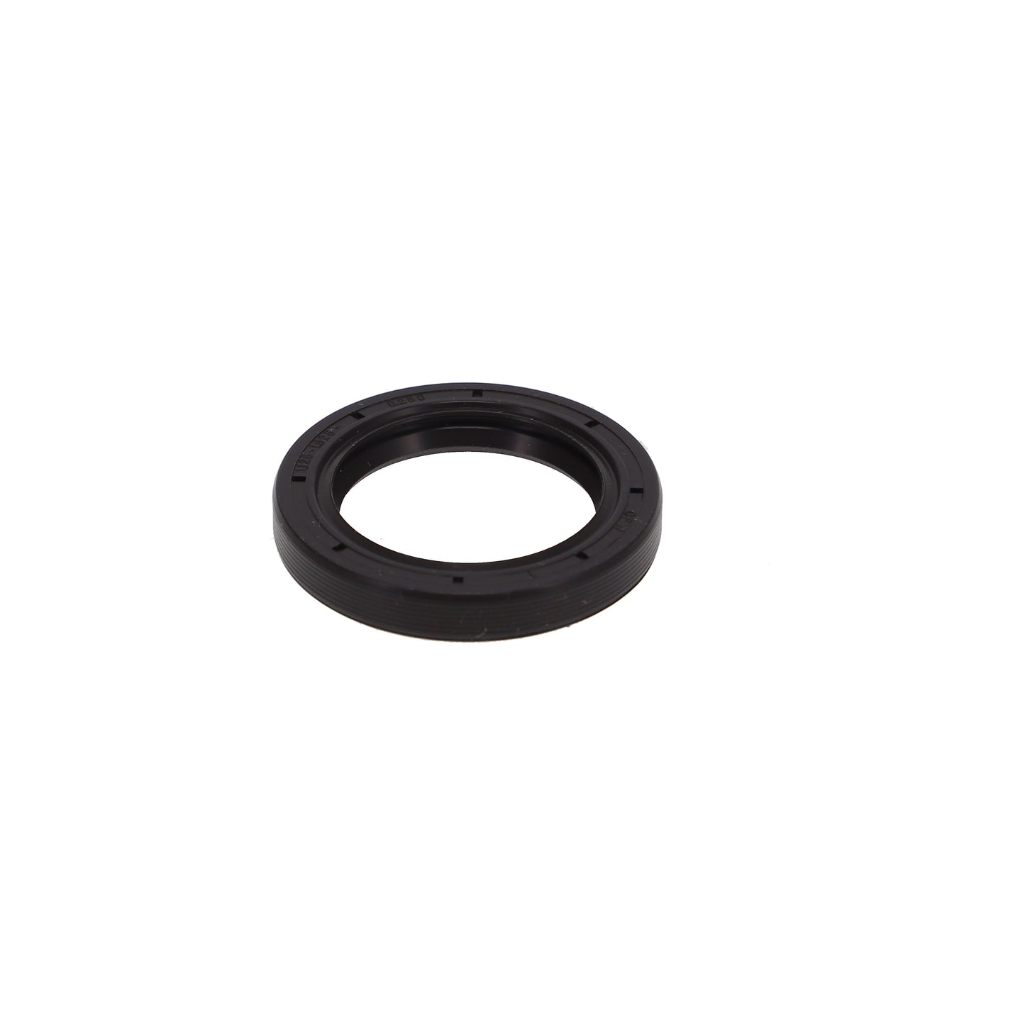 LIP SEAL
