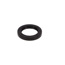 LIP SEAL