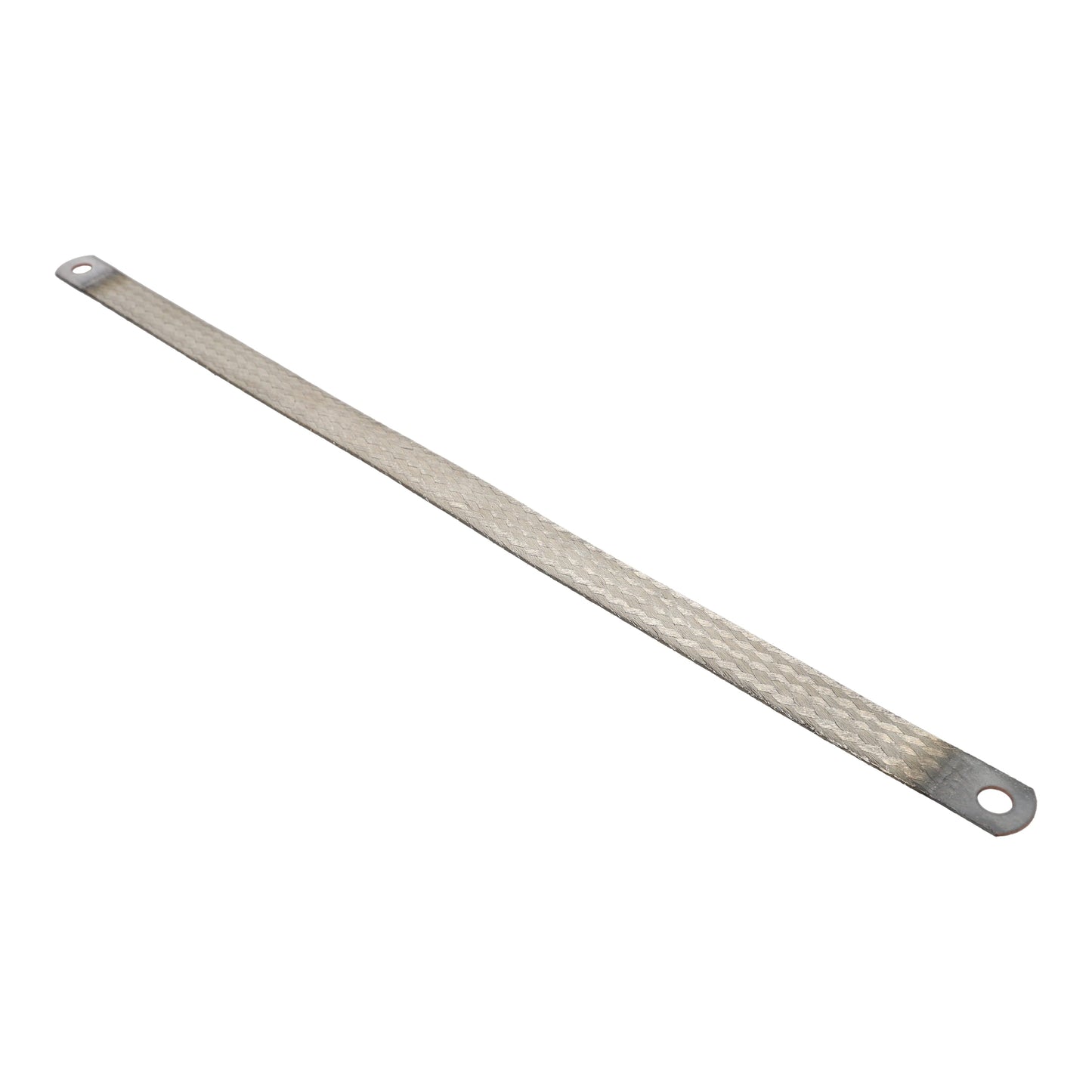 GROUND STRAP