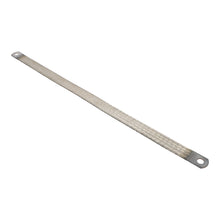 GROUND STRAP