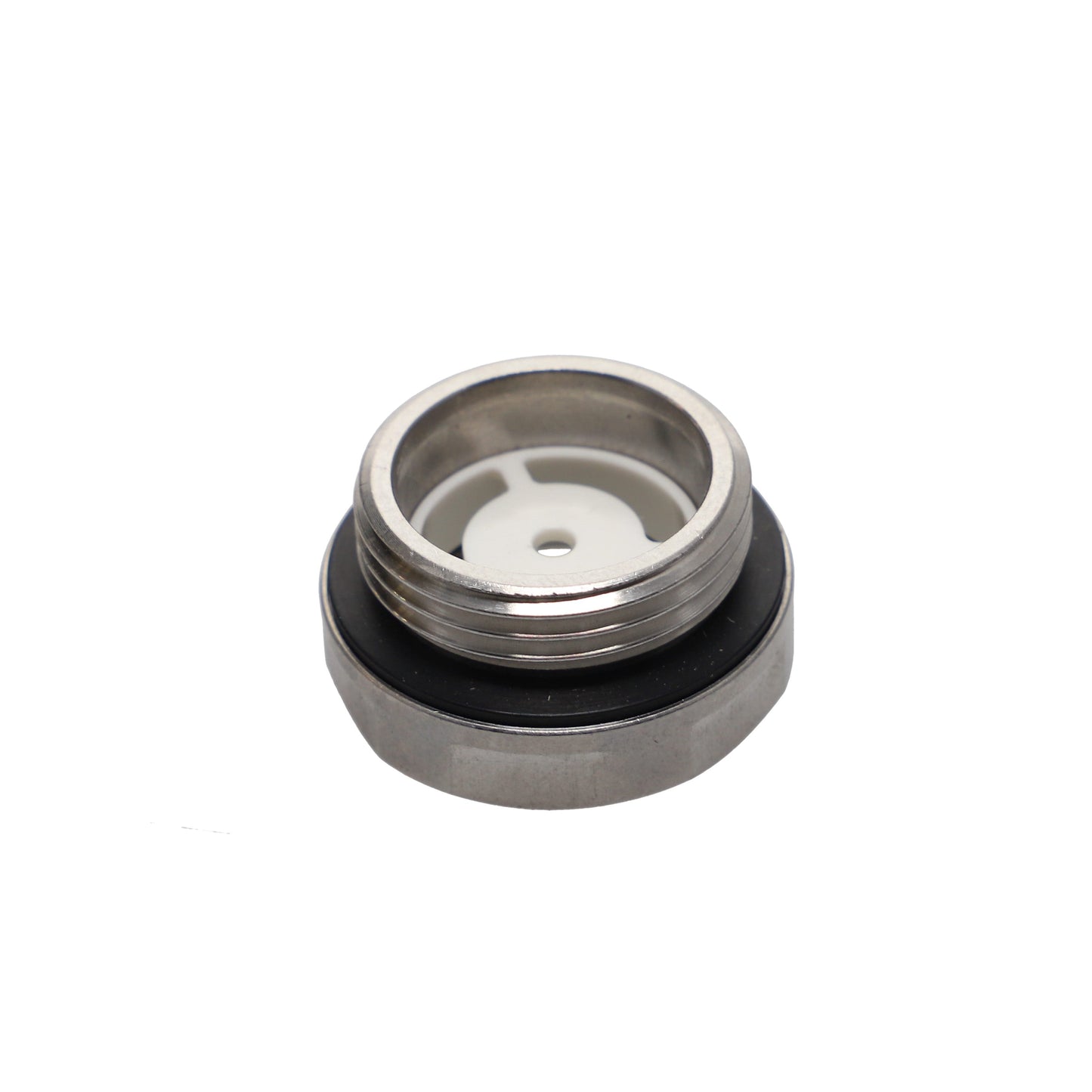 OIL LEVEL SIGHT GLASSES