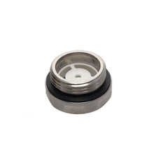 OIL LEVEL SIGHT GLASSES