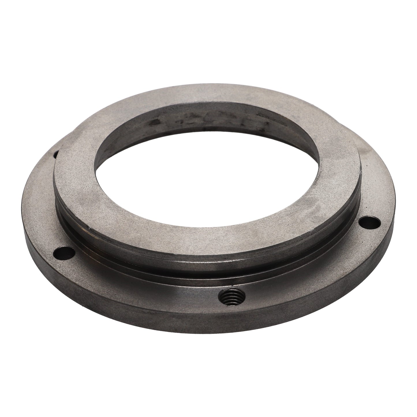 SEAL HOLDER