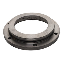 SEAL HOLDER