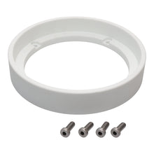 WEAR RING SET