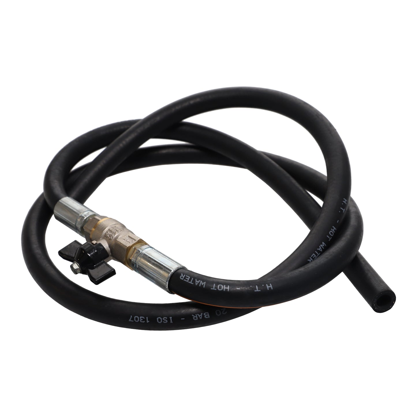 COOLANT DRAIN KIT