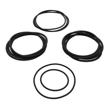 SET OF GASKETS