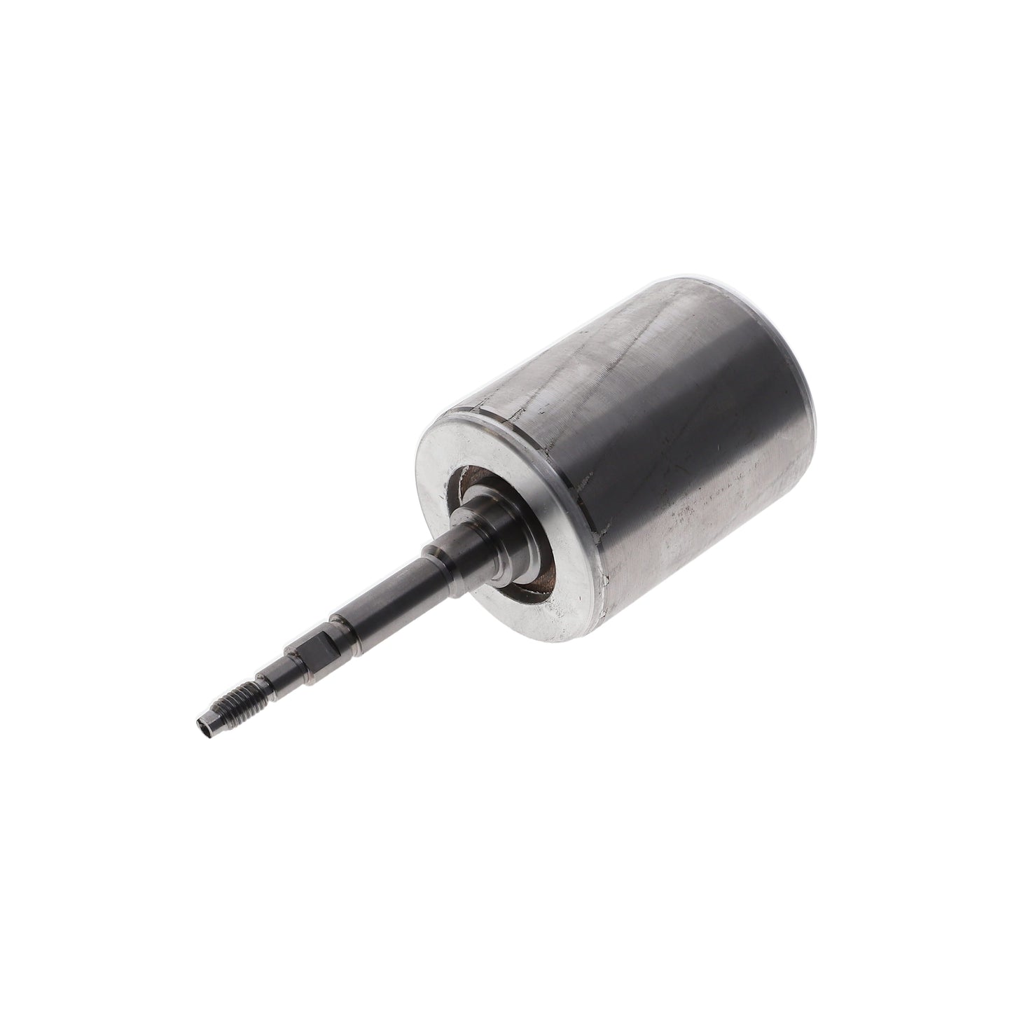 ROTOR W10
