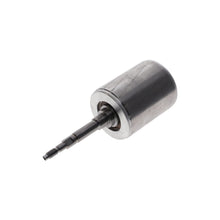 ROTOR W10