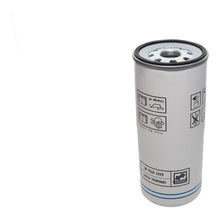 SEPARATOR OIL