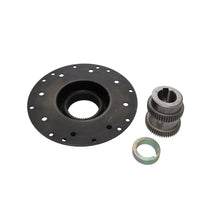 SERVICE KIT:COUPLING