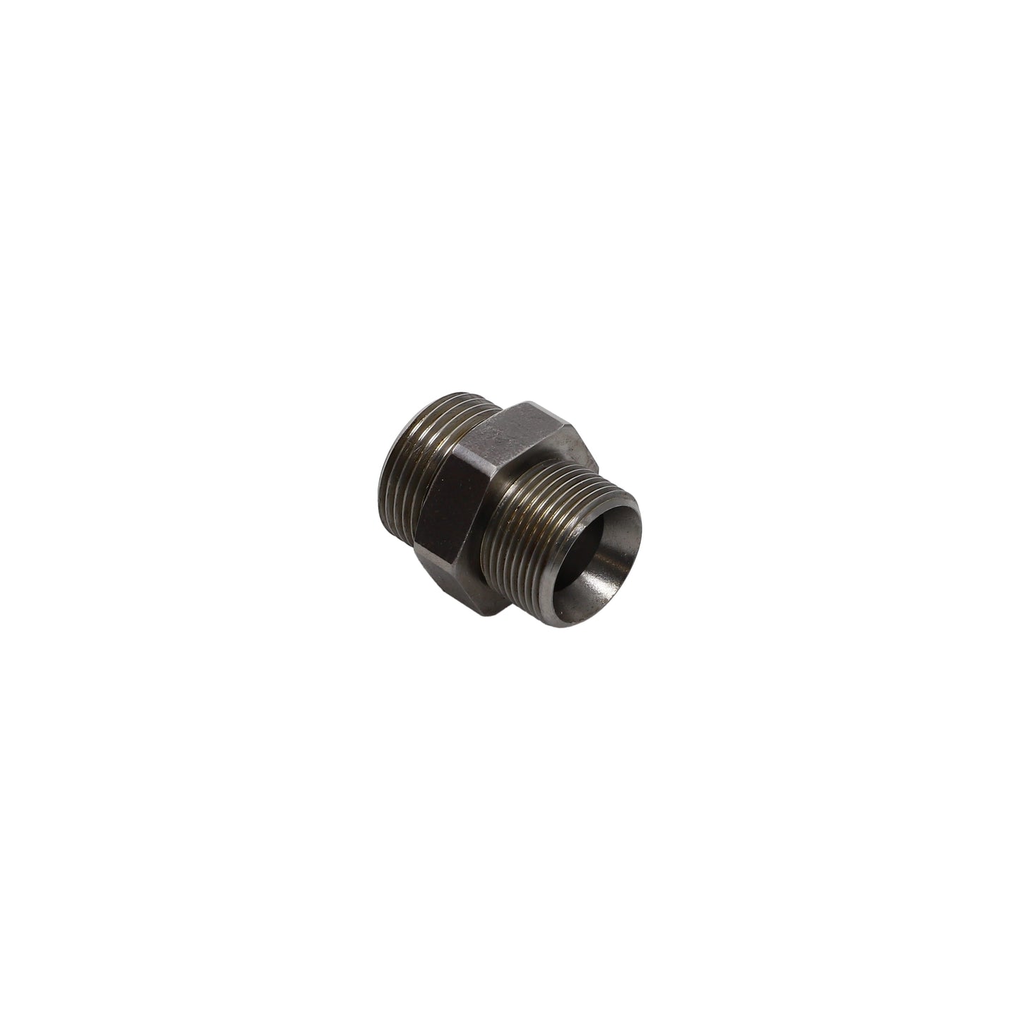ADAPTER