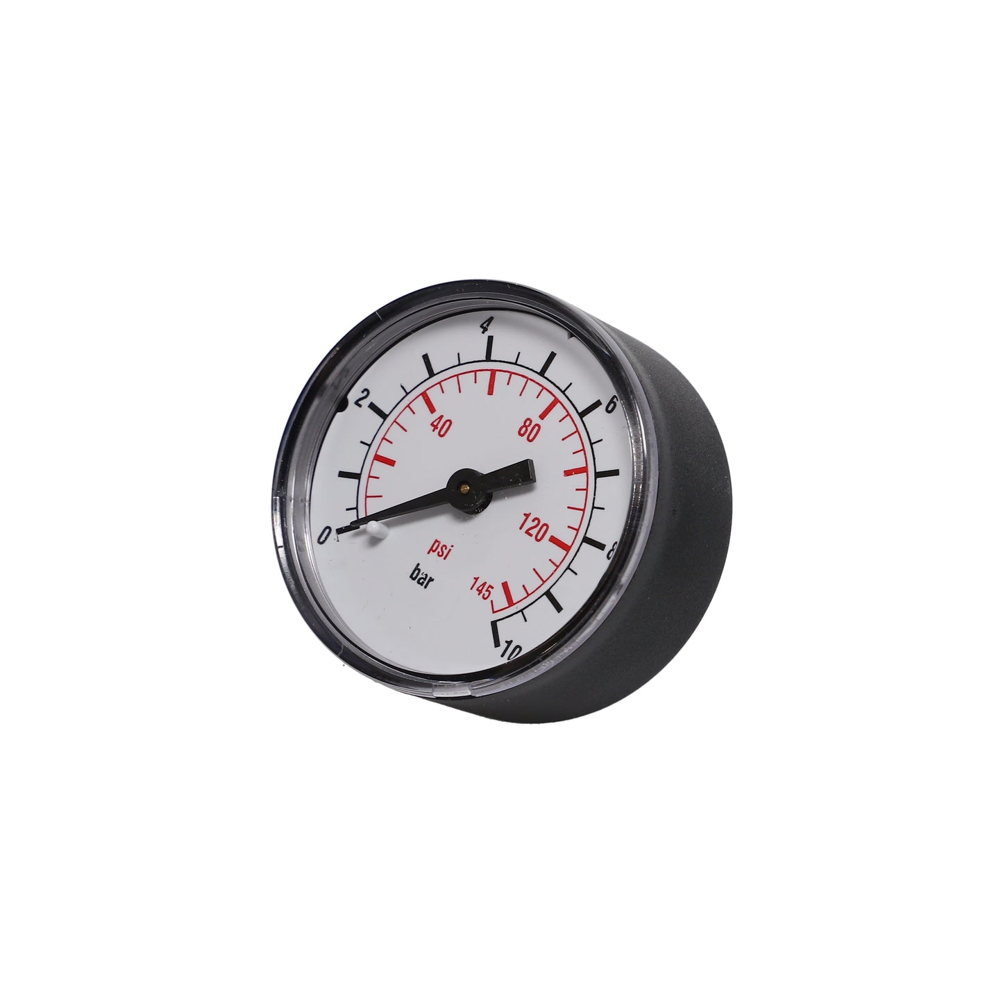 Gauge