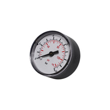 Gauge