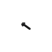 FLANGE SCREW