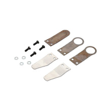LEAF VALVE S