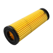 AIRFILTER