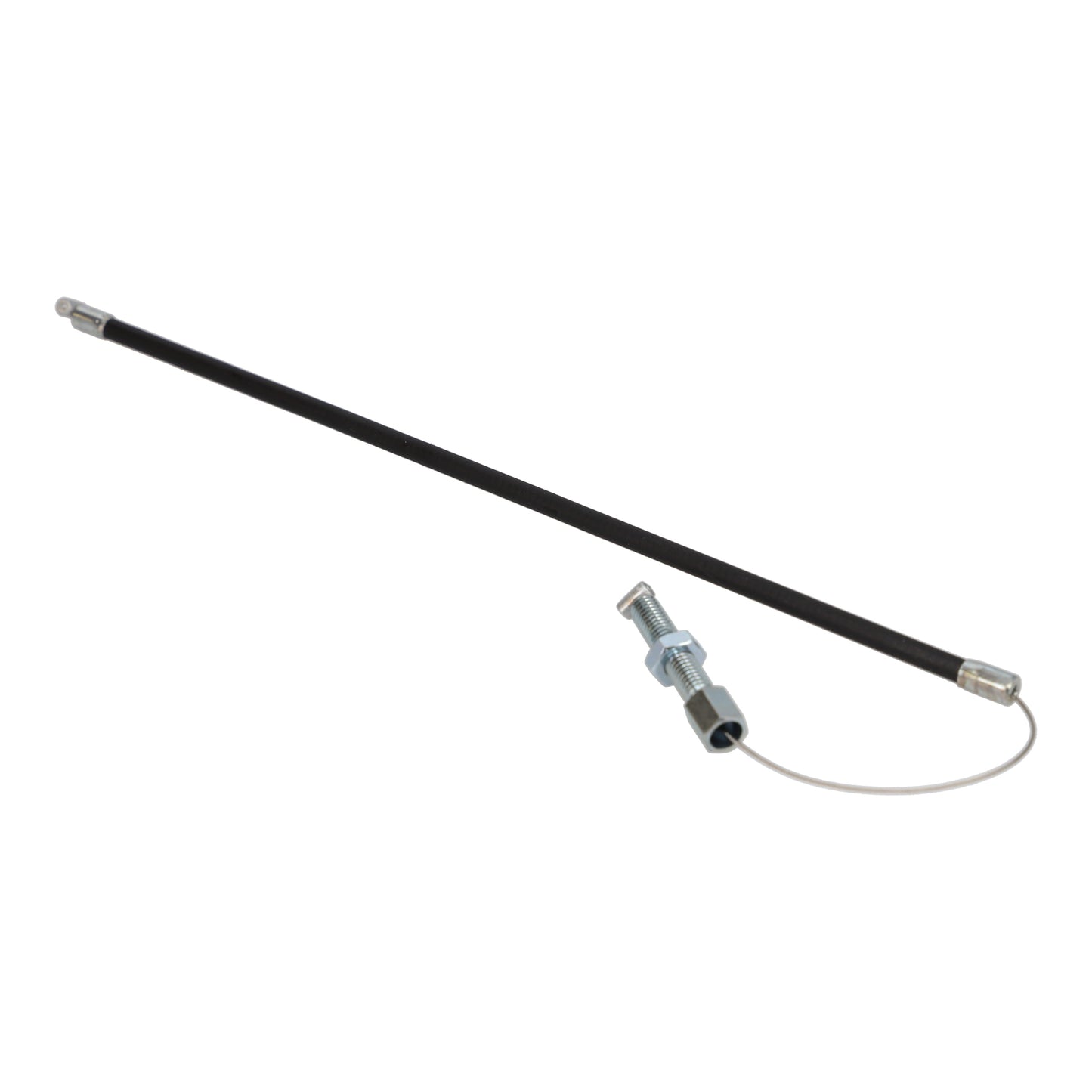 CABLE