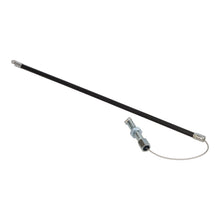 CABLE