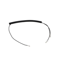 CABLE CPL