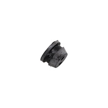 TANK GROMMET