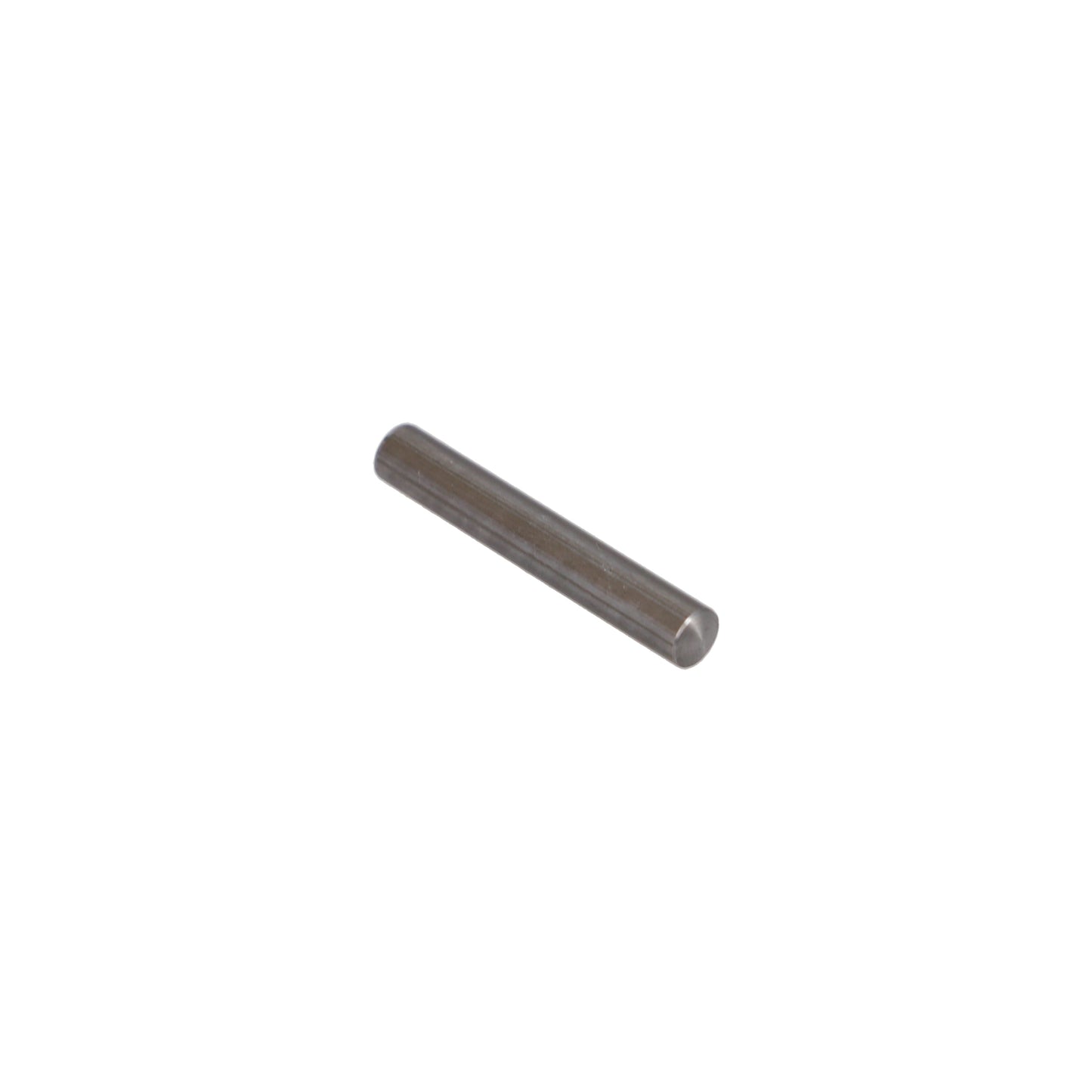 PARALLEL PIN