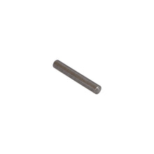 PARALLEL PIN