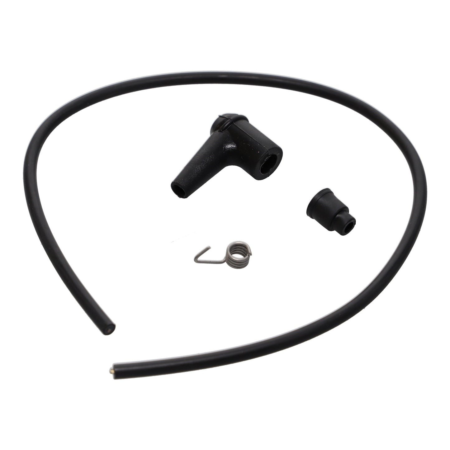 CABLE CPL .