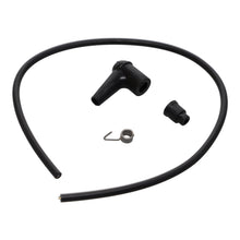CABLE CPL .